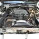 Illustration for article titled For $7,950, This 1990 Lincoln Mark VII LSC Will Let You Let It All Hang Out